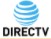 DirecTV USA on T 16 at 100.8°W