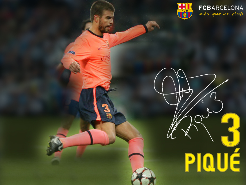 gerard pique wallpaper gerard pique wallpaper gerard pique wallpaper