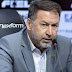 MP-SP denuncia ex-presidente do Corinthians por esquema de lavagem de dinheiro e desvio de verba