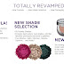 Nuevo lanzamiento de UrbanDecay/ Urban Decay new shadow launch