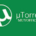 μTorrent® (uTorrent) File Sharing Latest