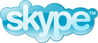 Skype