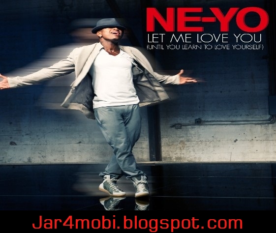 Ne Yo Dream Download - getted