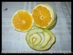 clip_image010