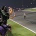 WorldSBK: Rea gana con autoridad la Carrera 1 en Qatar