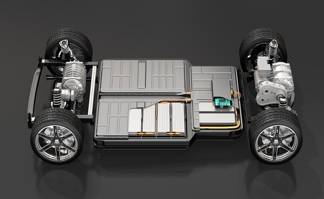 Role of Car Batteries in Vehicle Performance