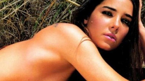 Juanita Viale