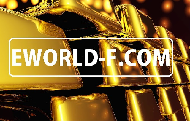 Equityworld Futures : Emas Menuju Level $1.300 keretakan antara Qatar dan negara-negara Timur Tengah