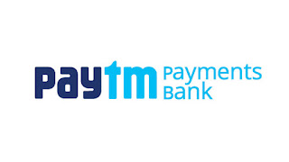 Spotlight : Paytm Payments Bank partners with NPCI for RuPay digital card