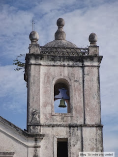 Igreja dos Reis Magos