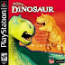 Download Game Ps1 Disney's Dinosaur ISO Psx Free