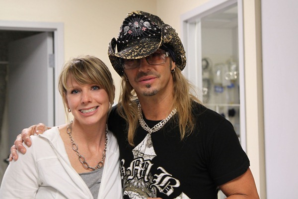 meandbretmichaels