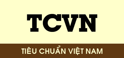 công bố hợp quy thương hiệu nước p&p, cong bo hop quy thuong hieu ...