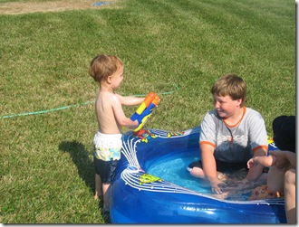 July2010 079