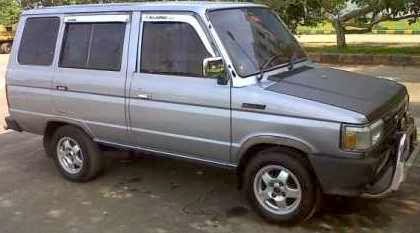 harga kijang super