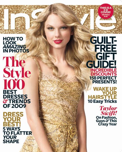 Taylor Swift Natural Hair, Long Hairstyle 2011, Hairstyle 2011, New Long Hairstyle 2011, Celebrity Long Hairstyles 2011