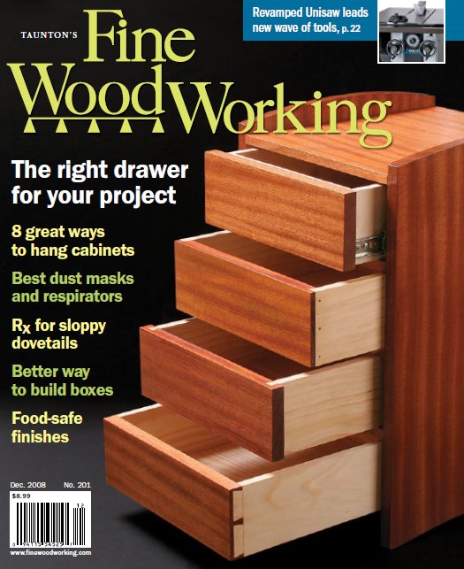 Guide for Protecting Workers from Woodworking Hazards 6869 DOL OSHA 