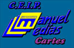 ENTRA EN NUESTRA WEB DEL CENTRO