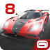 Asphalt 8: Airborne  APK 1.6.0e(LATEST VERSION)FREE