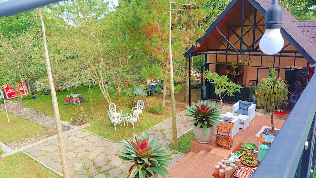 https://www.stafana.com/2023/07/camping-jogja-seru.html