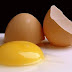 Το ξέρατε αυτό για το ασπράδι των αυγών;;; !!!