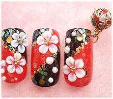 nail art designs, nail art 