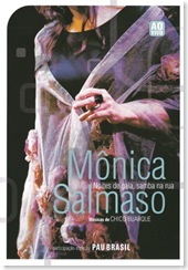 MONICA SALMASO