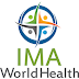 Local Consultant For Developing and supporting implementation at IMA World Health