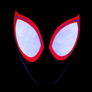 MP3 download Post Malone & Swae Lee - Sunflower (Spider-Man: Into the Spider-Verse) - Single iTunes plus aac m4a mp3