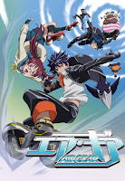 https://hangetsuanime2.blogspot.com/2019/10/air-gear-2525ova-0303-special-130mbmgdvd.html