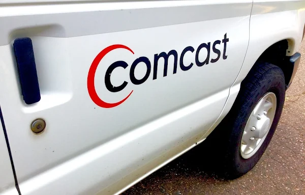 Comcast Price Hike