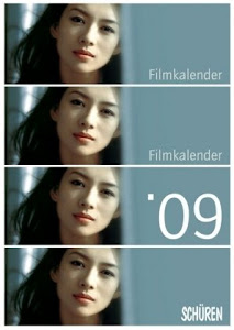 Filmkalender 2009