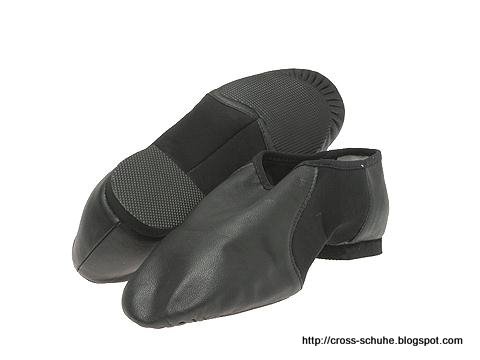 Cross schuhe:219226schuhe