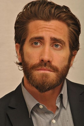 BIOGRAFI Jake Gyllenhaal : Masa Kecil, Keluarga, Karir dan Prestasi