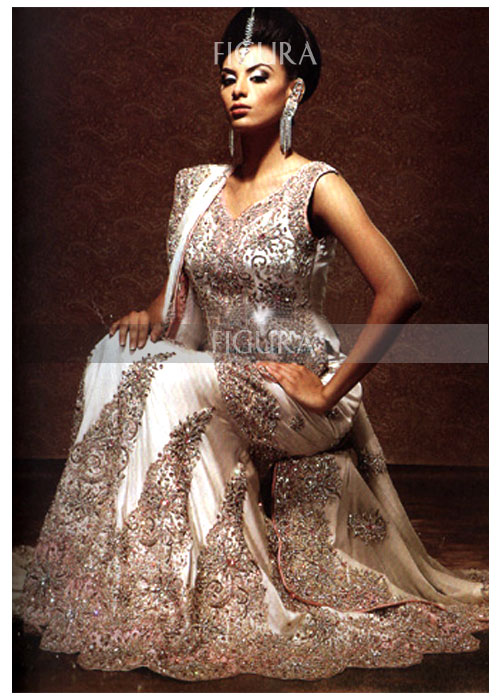 indian wedding dressesShadi pics is sources of shadi picturesshaadi photos
