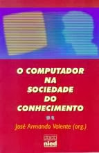 http://www.fe.unb.br/catedraunescoead/areas/menu/publicacoes/livros-de-interesse-na-area-de-tics-na-educacao/o-computador-na-sociedade-do-conhecimento