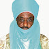 Insurgency Will Soon End - Emir of Kano