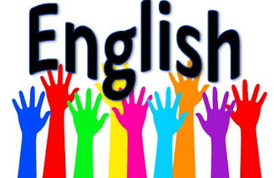 تمارين في لغة انجليزية لتحضير شهادة تعليم متوسط 2019 الجيل الثاني