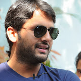 nithin latest times of tollywood (7)