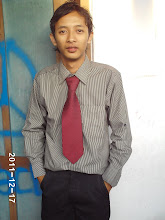 My photo