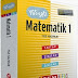 Fem YGS Simetri Matematik 1-2-3 Tamamı Pdf İndir