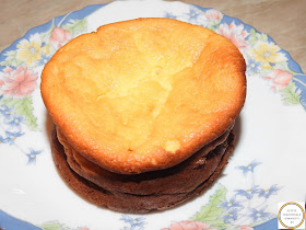 Pasca cu branza dulce si stafide reteta,