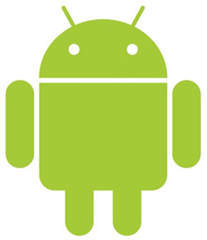 Rumor Samsung Nexus S Debut November 11th