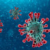 Em Macaé- Caso suspeito de Coronavirus