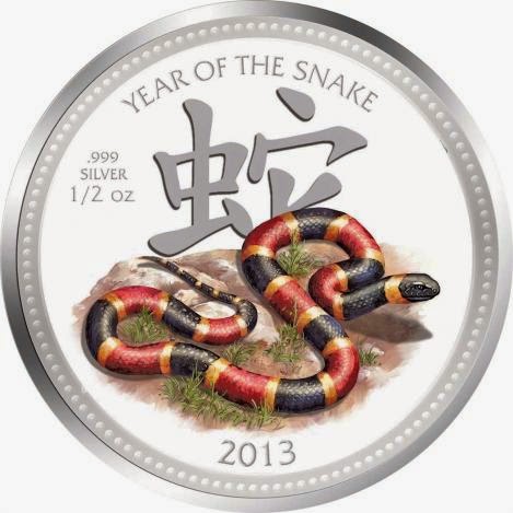 http://www.torontogoldbullion.com/product-details/2013-lunar-year-of-the-snake-1-2oz-silver-nz-mint-coin.html