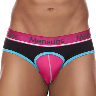 Mens sexy underwear