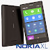 Nokia XL Full Specifications And Price