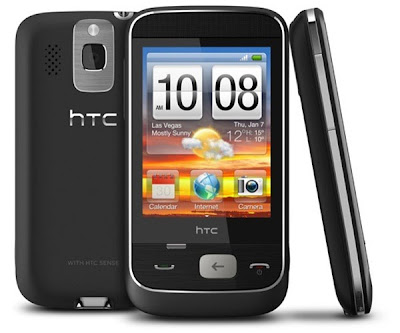 HTC Sensation hits Australia in July thanks to Telstra