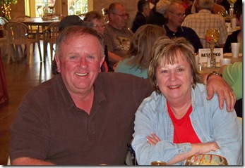 Kevin and Arlene1