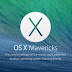 OS X 10.9 Mavericks Review